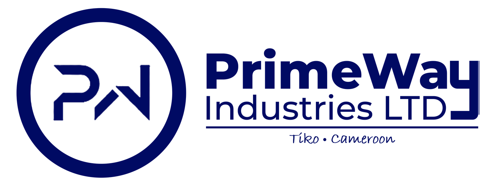 PrimeWay Industries
