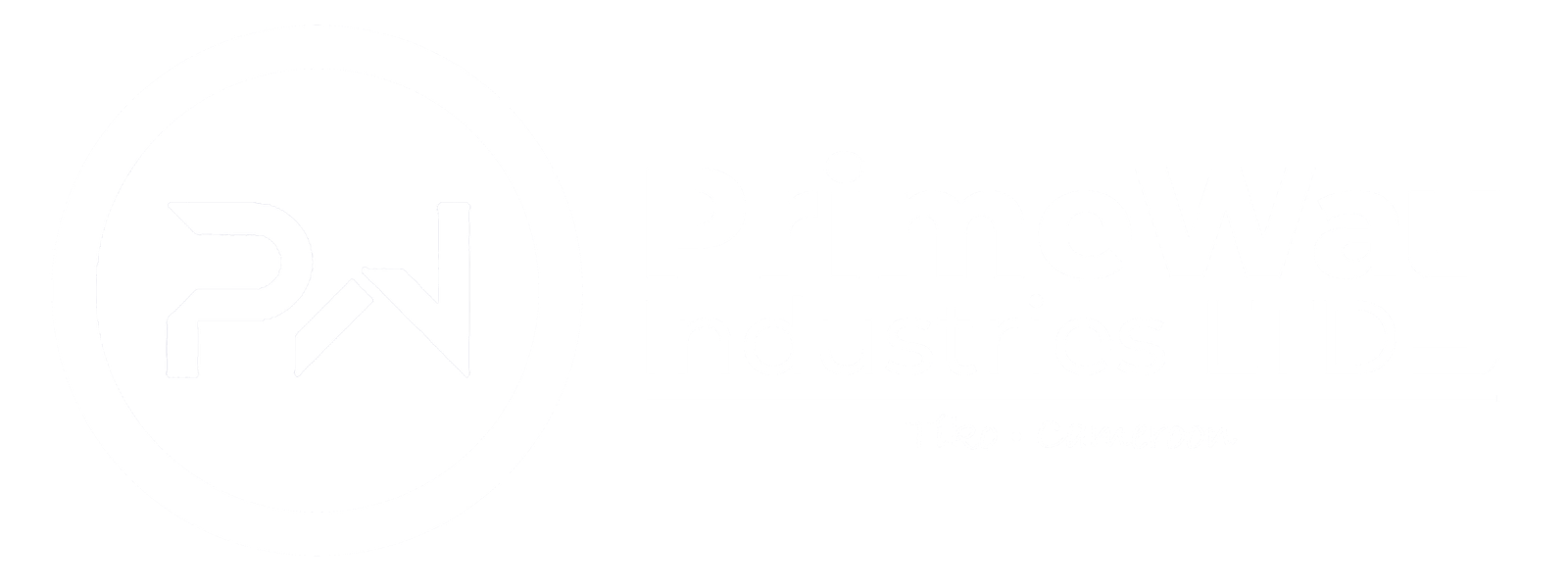 PrimeWay Industries