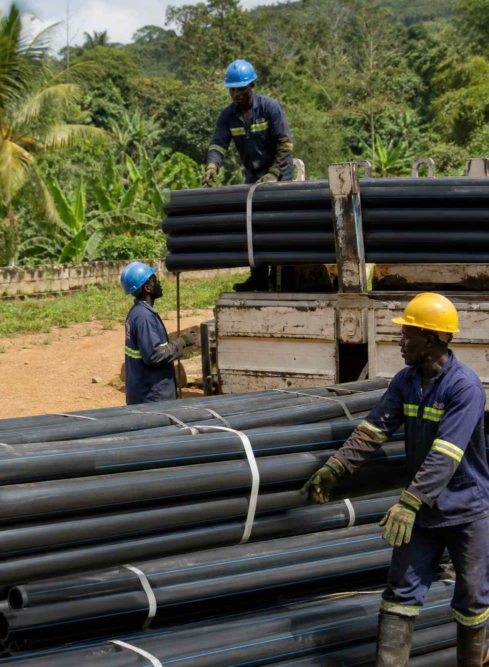 primeway_cameroon_4_stacking