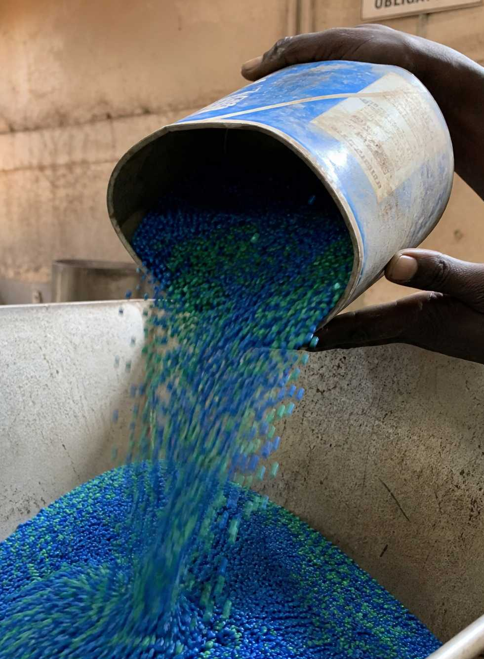 primeway_cameroon_5_raw_material