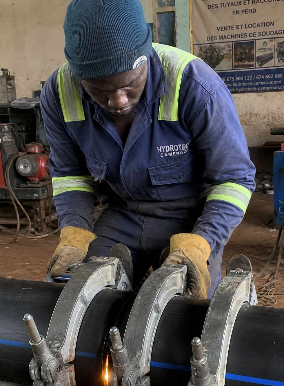primeway_cameroon_6_welding