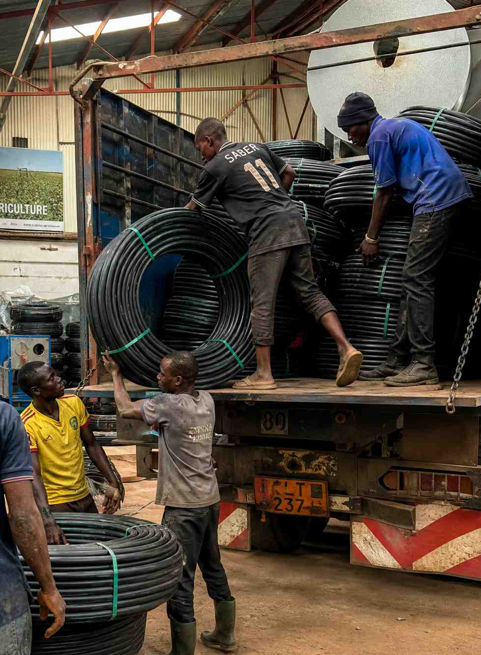 primeway_cameroon_7_warehouse